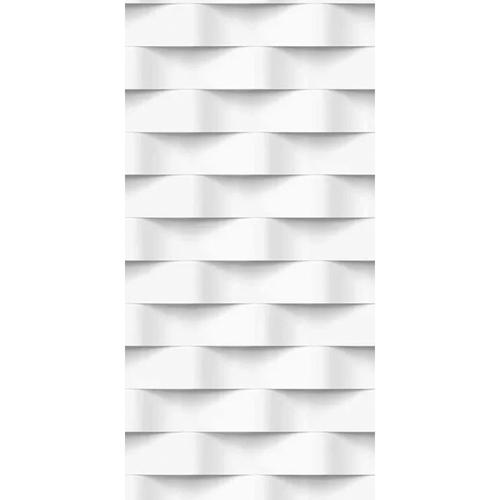 8325