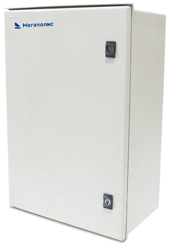 LWSMC 600 400 230