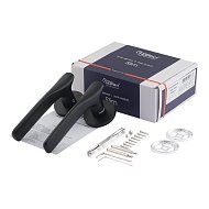 135achernyy 1