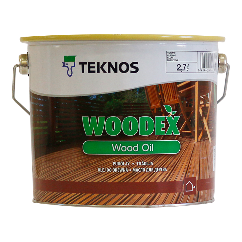 Масло для дерева Текнос. Масло для дерева Woodex Wood Oil EC/Teknos/9 л/. Масло для дерева ТEKNOS Woodex Wood Oil. Масло для террас Текнос.