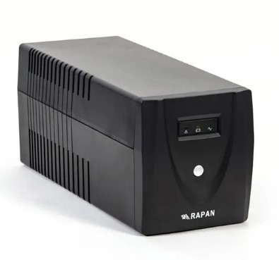 ibp rapan 1000 1