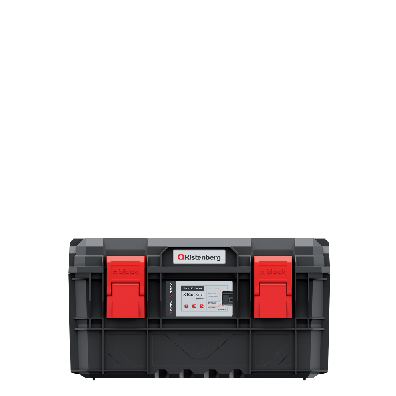 X-Block_KXB-604030_etyk