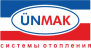UNMAK