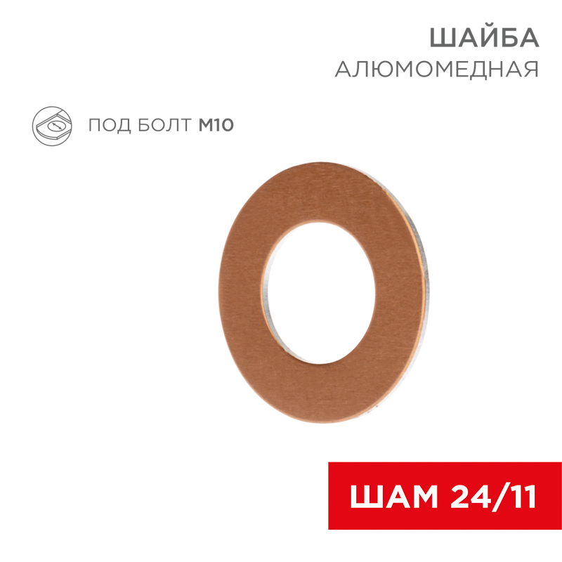 074151