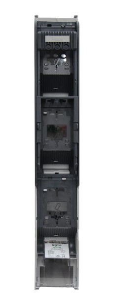 rubilnik sdy 630