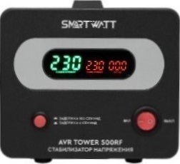 stabilizator smartvat tover napolnyi 500 1