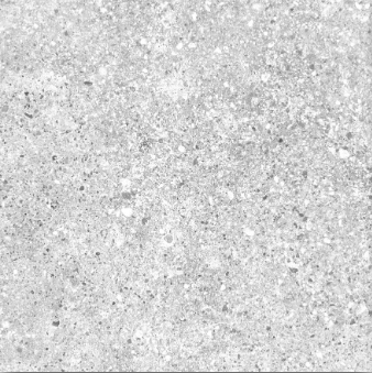 granito grey