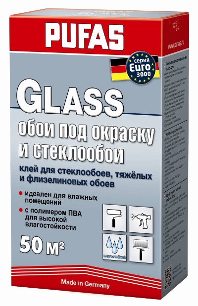 me119478