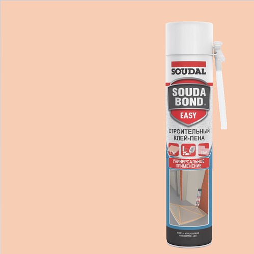 soudabond