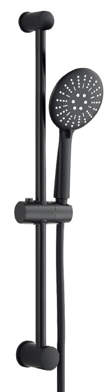 vss15Black