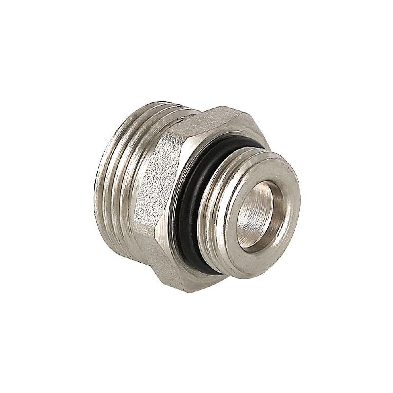 XF20321B-12x34