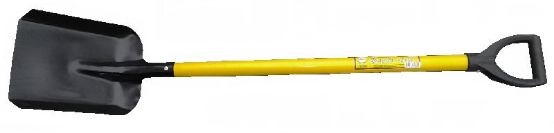 me2022432-1