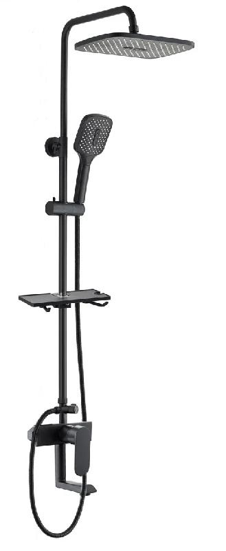 VST112BLACK