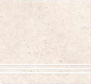 beige st