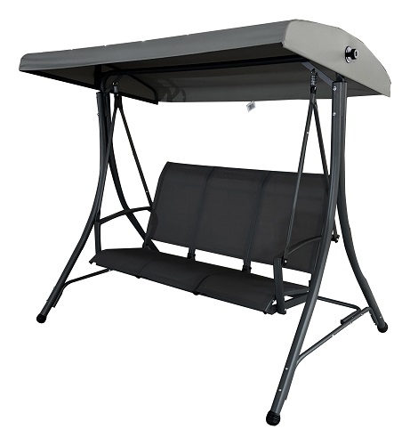 C3009