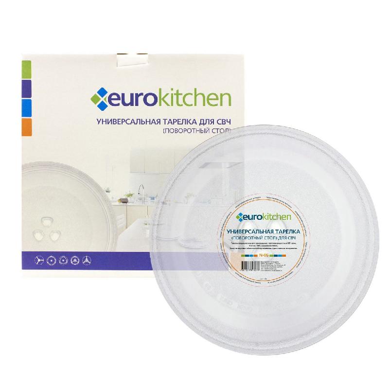 tarelkaeurokitchendlyateslerborkvridr