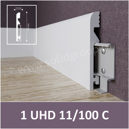 1-UHD-11.100C-_-klipsa-ClipPro_RU