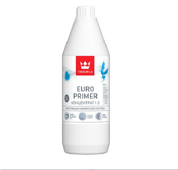 EVRO