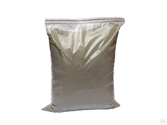 cement