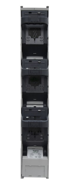 rubilnik sdy 400
