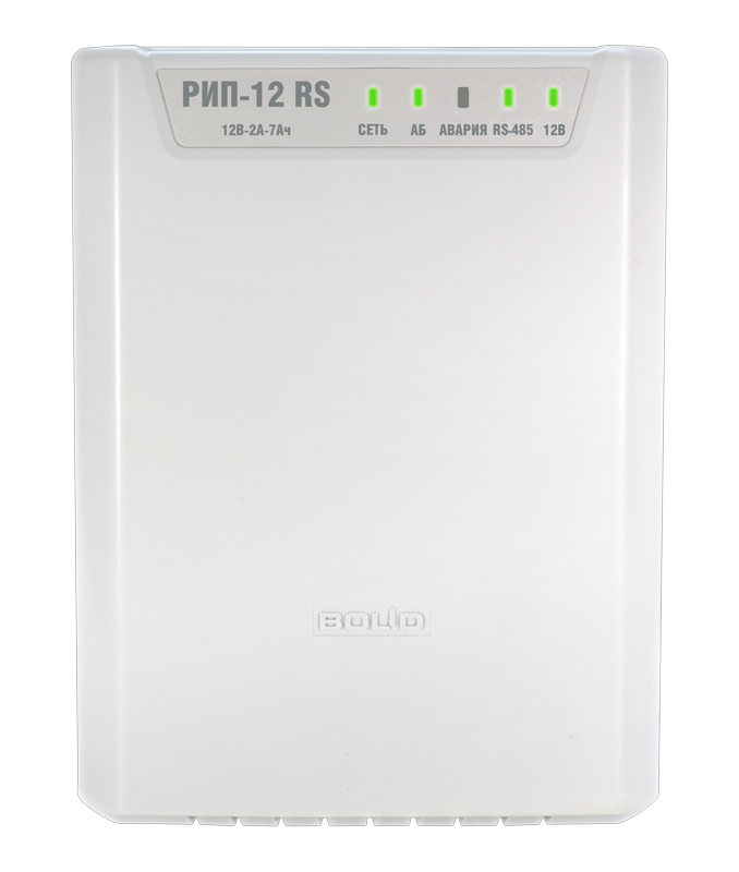 RIP-12 isp.54 ME2038324 2