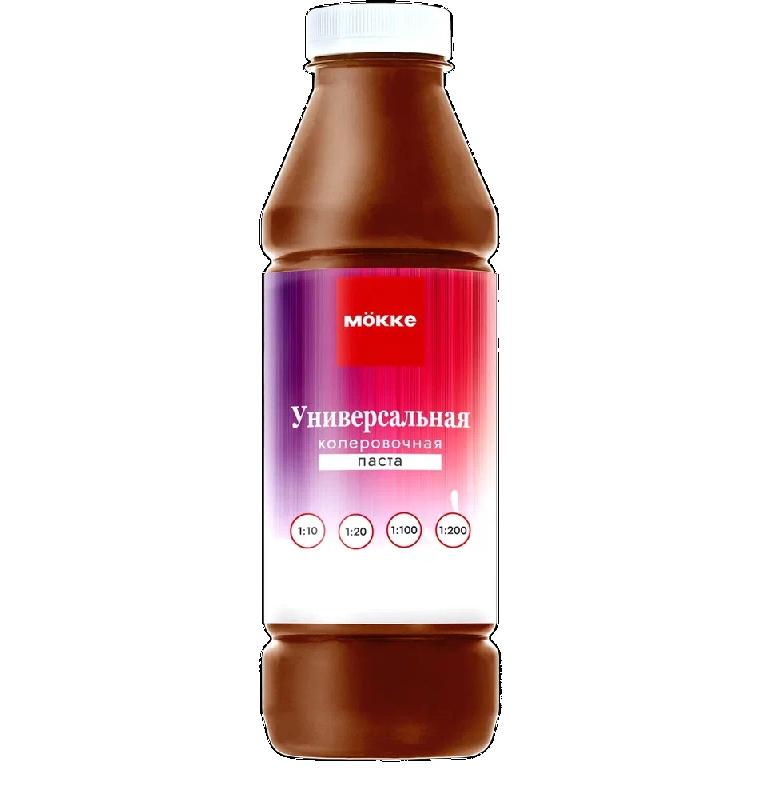 323