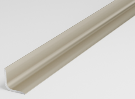 UVO 01-27.042l-small