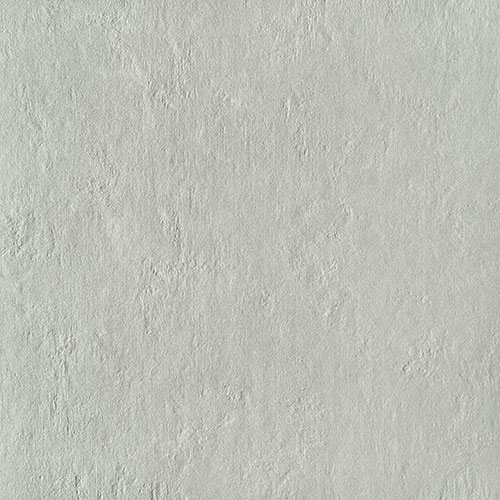 me2068168