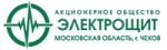 o5qw5ikzvs9t31xwxys1273bjr06acv6.png