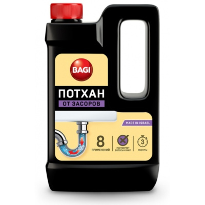 sredstvo_dlya_prochistki_trub_bagi_potkhan_granulirovannoe_600gr_126328_2