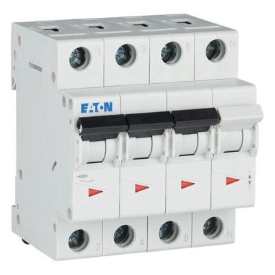avtomat iton 6p