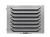 me2131233-1