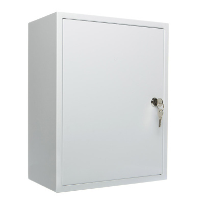 yashchik metall interforma shchmp