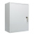 yashchik interforma shchmp yashchik interforma shchmp