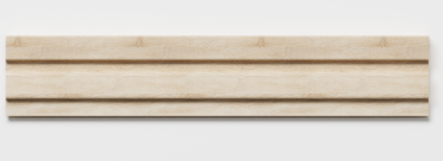 Profil MDF Finish Beats Standart  Dub sonoma 27007716 STELLA (4) dekor