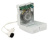 stabilizator bastion st 888 3