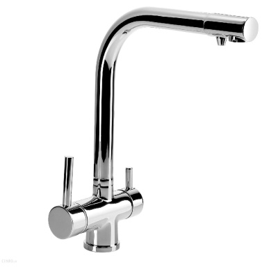i-deante-aster-bca-065m
