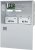 skat 2400I7 isp.5000 24V 4.5A 2