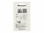 zamok_mezhkomnatnyy_palladium_470_cp_tyl zamok_mezhkomnatnyy_palladium_470_cp_tyl