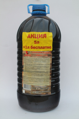 me169357