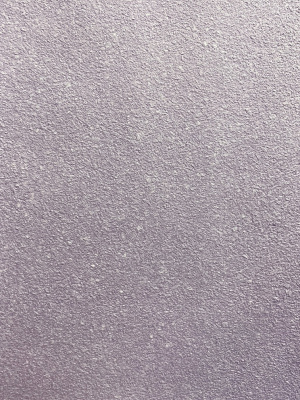 me2107604-1