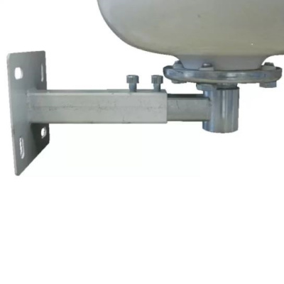 me2103527