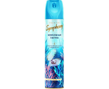 424447