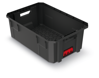 X-Bloks_KXB604020C_widok_04_cut