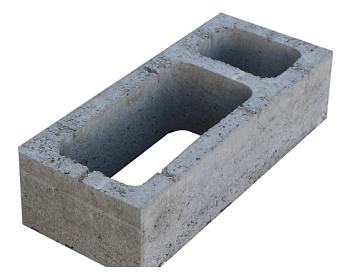 me169374-1