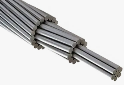 kabel afl 6 70 analog as 70 11