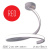me159792-1 me159792-1
