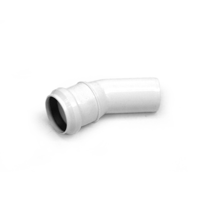 m09293-2
