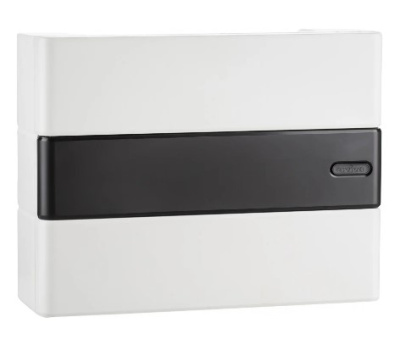 ovivo n 12 2
