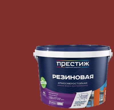 rezinovaya kr-kor
